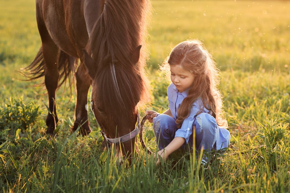 Photograph by Тинякова Светлана