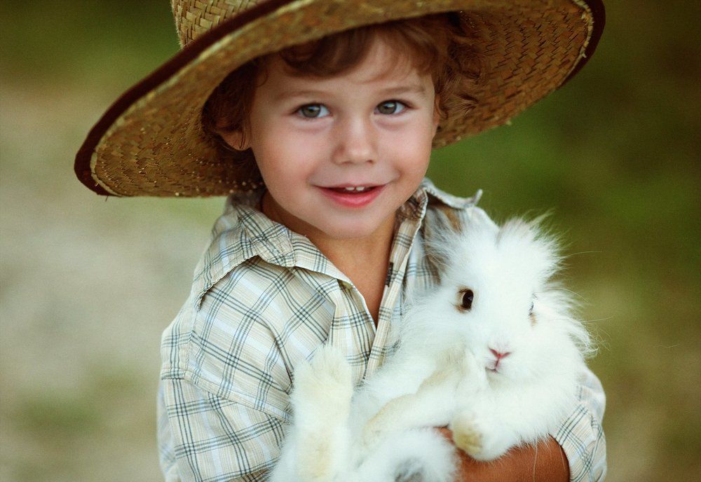 Фотография автора Anna Vinogradova