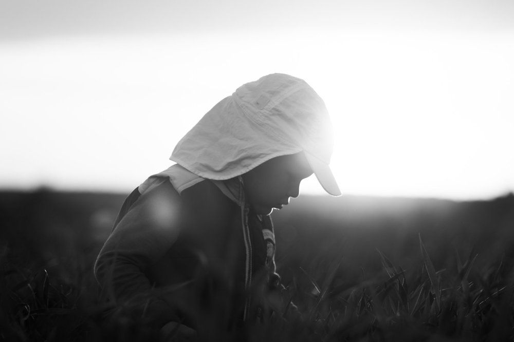 Ну и где тут кто???