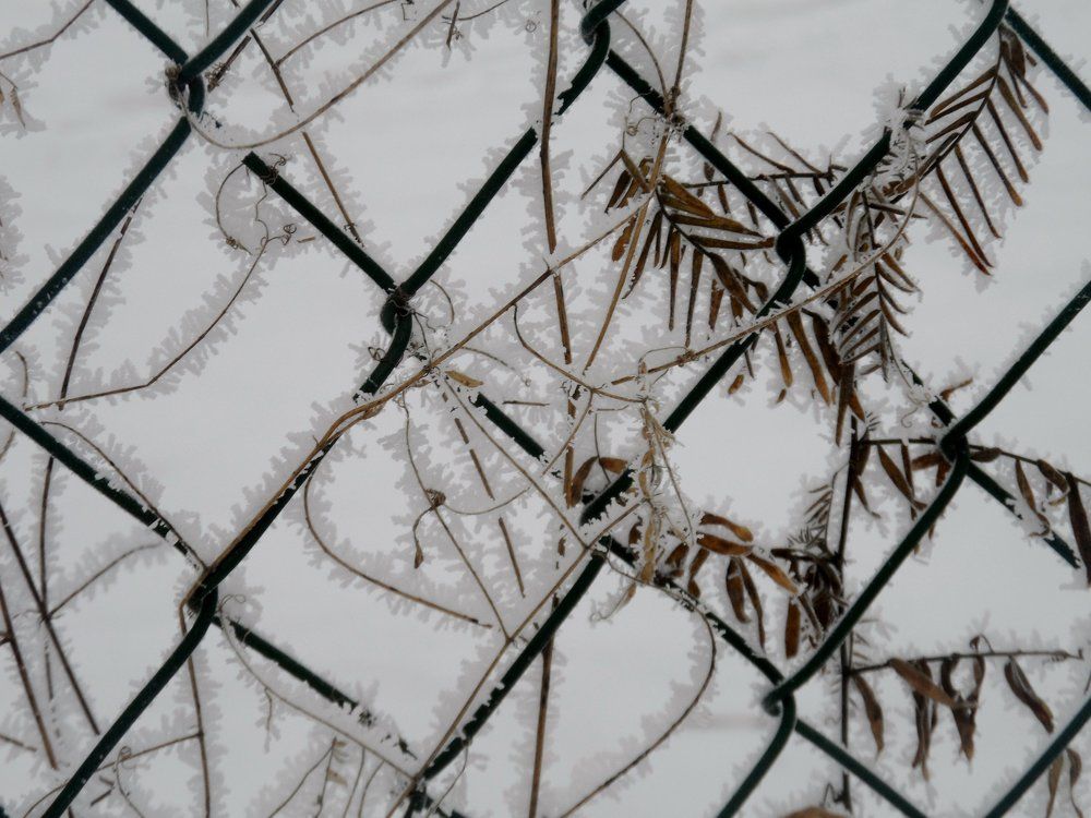 по ту сторону