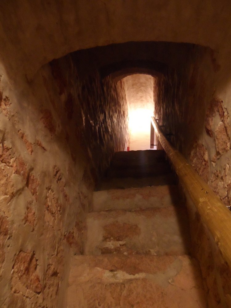 Photograph by Ирина Корнева