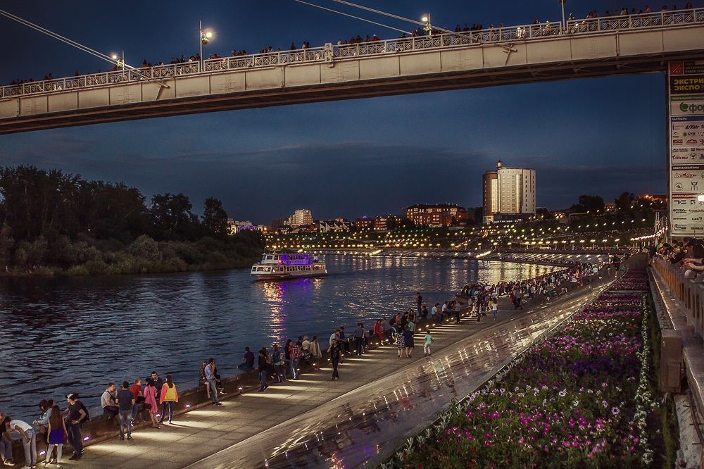 Photograph by владимир насекин