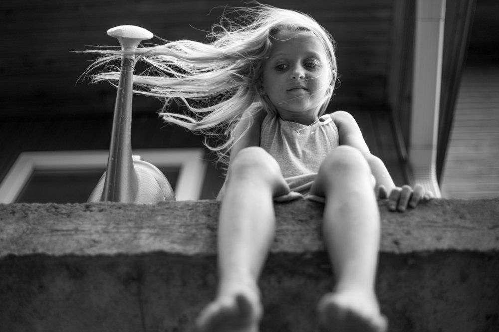 Фотография автора Anna Vinogradova