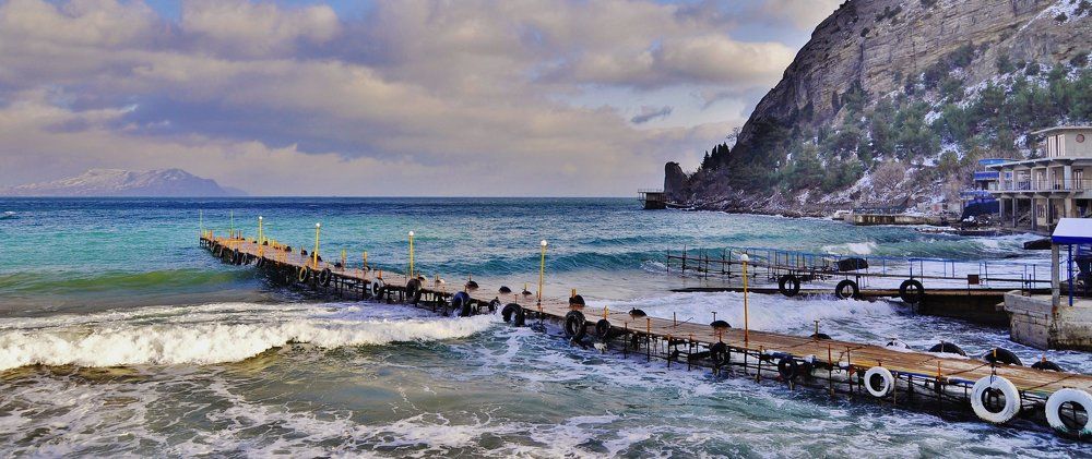 Photograph by Фомин Тимофей