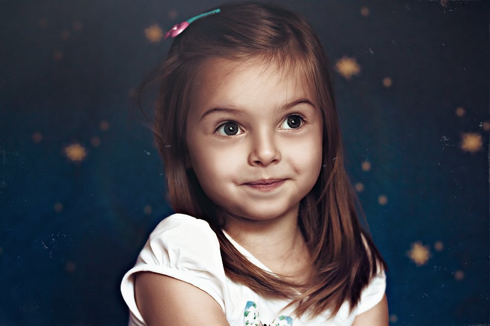 Photograph by Dmitry Dimvix