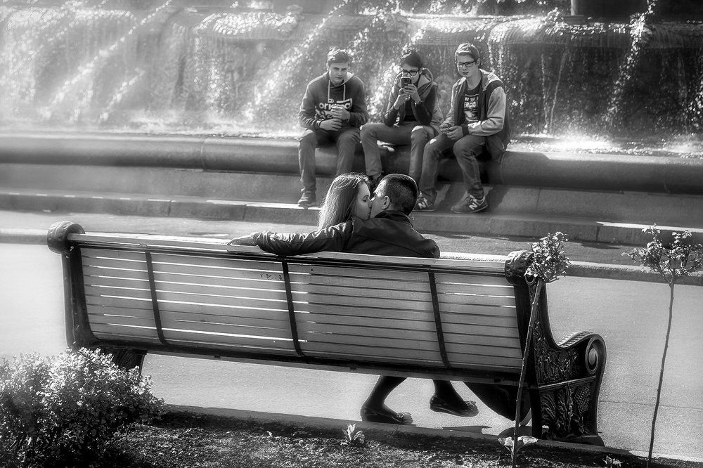 Мастер-класс..