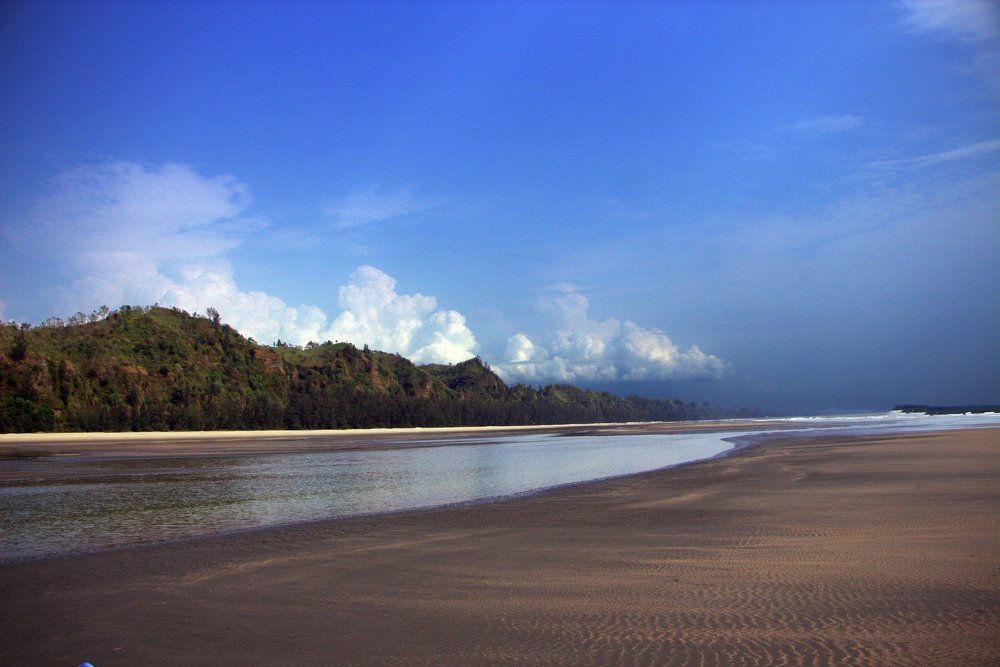 see side in coxbazar