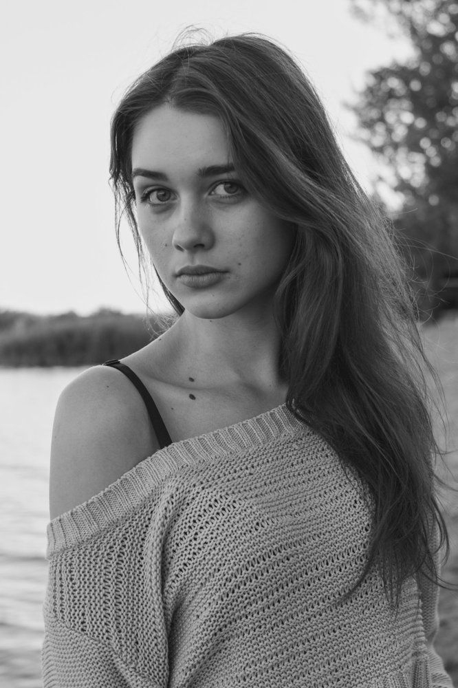 Фотография #1882039