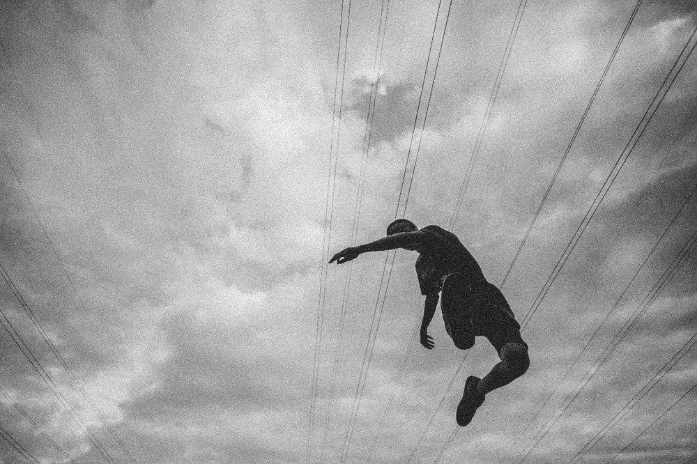 Photograph by Николай Щеголев