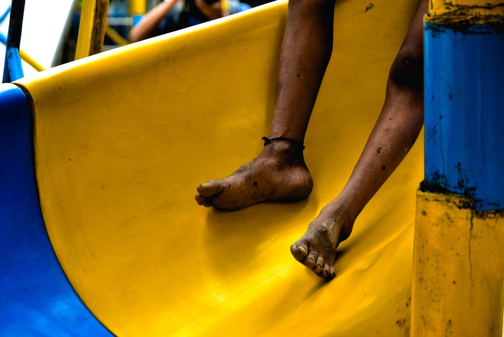 Photograph by Mrinmoy das