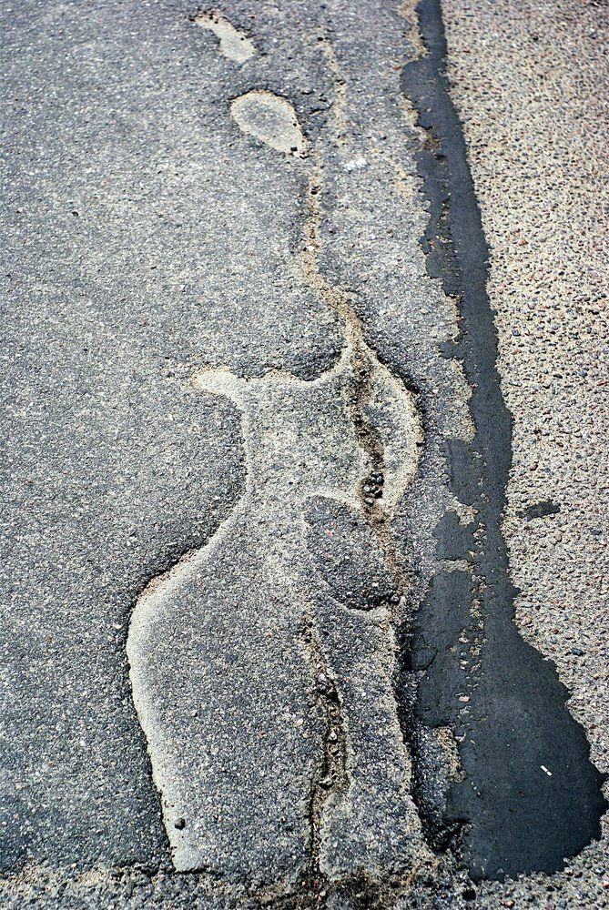 "Женщина с контрабасом"