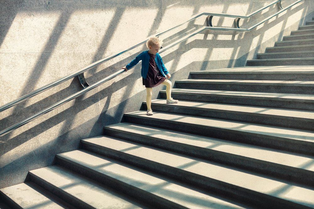 Photograph by Григорий Привезенцев