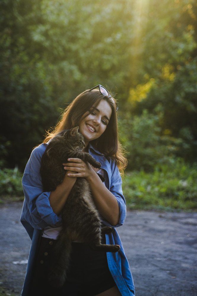 Photograph by Бадаев Антон