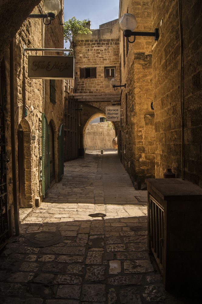 Photograph by Бадаев Антон