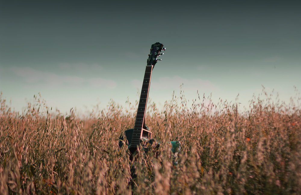 Одиночество