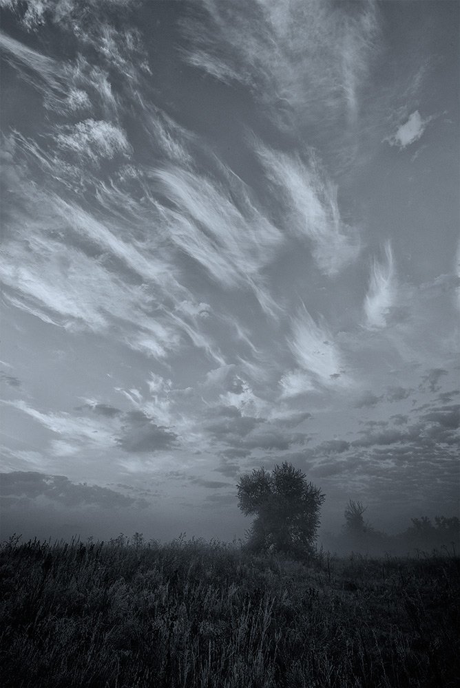 Фотография автора Игорь Баранов