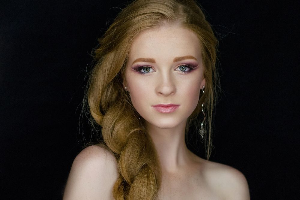 Photograph by Марина Климович