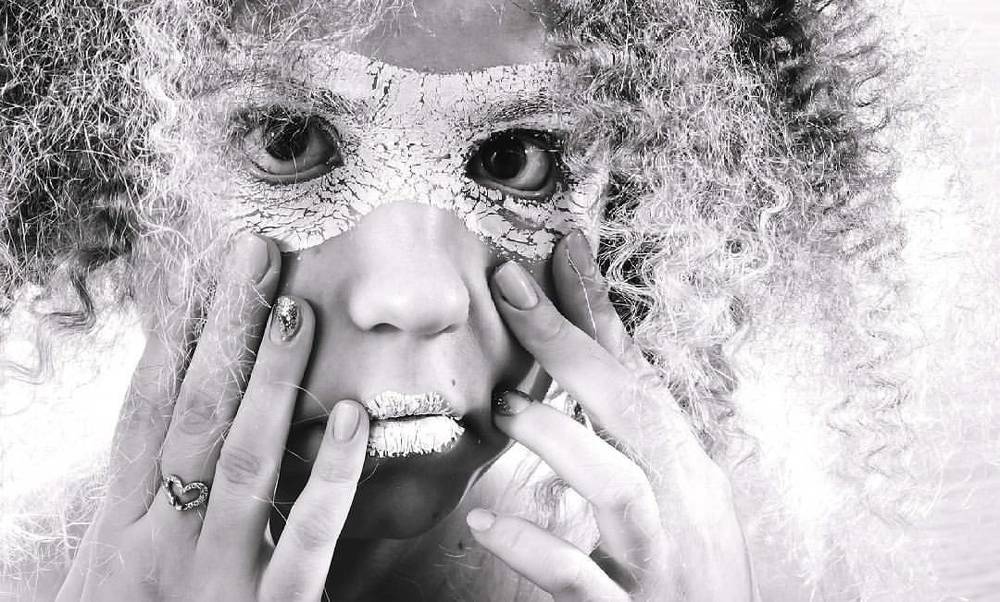 Африка в наших душах