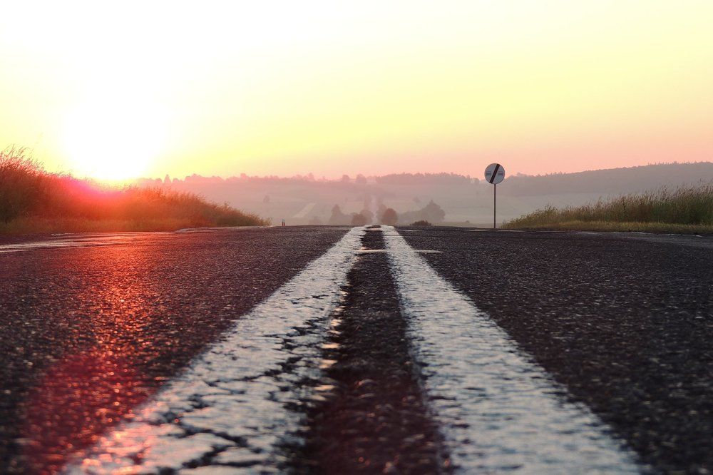 Photograph by Danila