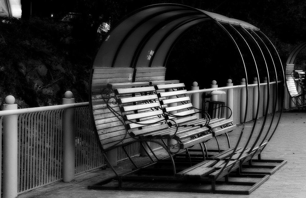 Photograph by Елена Боржковская