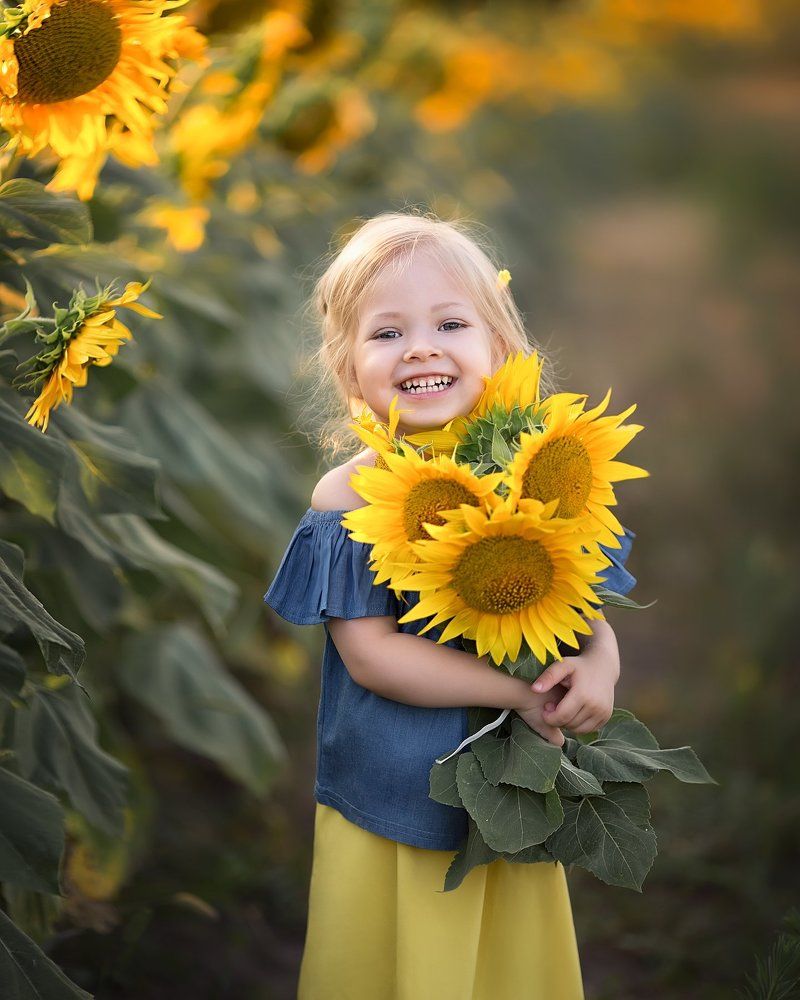 Photograph by Гузель