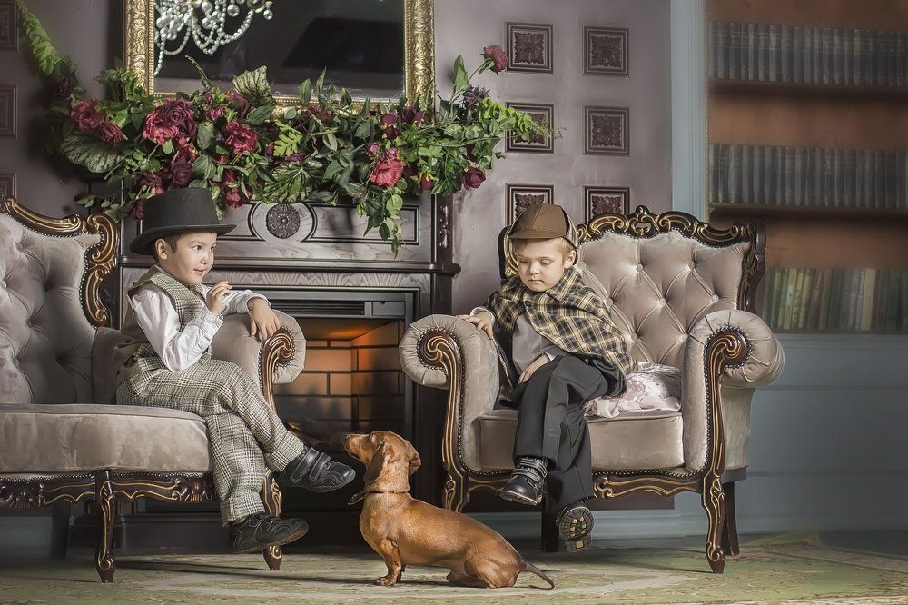 Photograph by яна