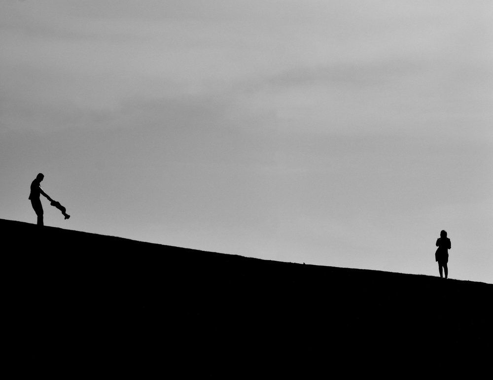 семейные игры...