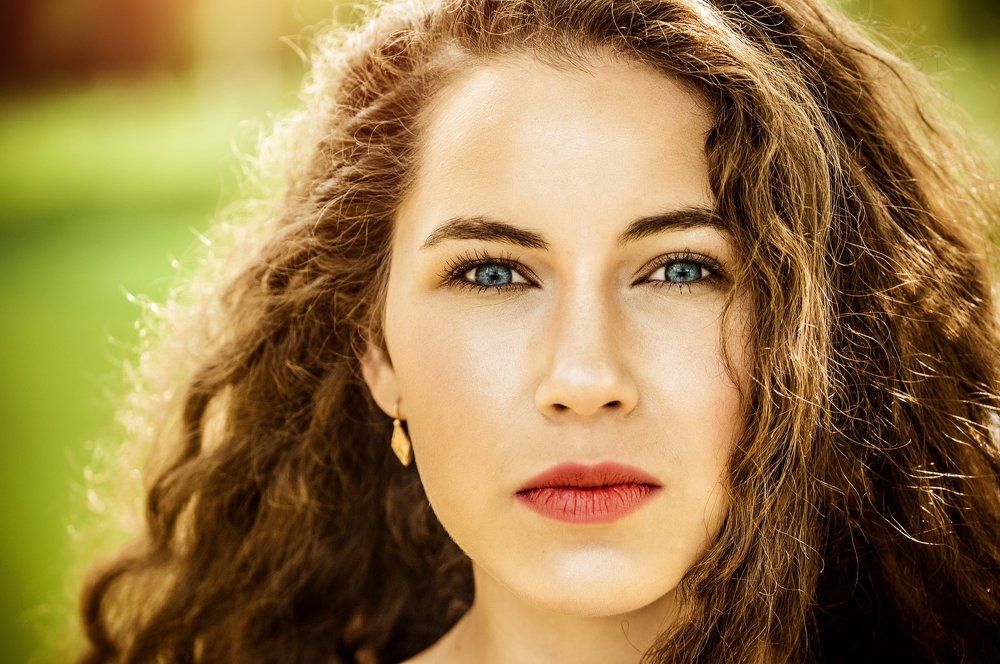 Photograph by Игорь