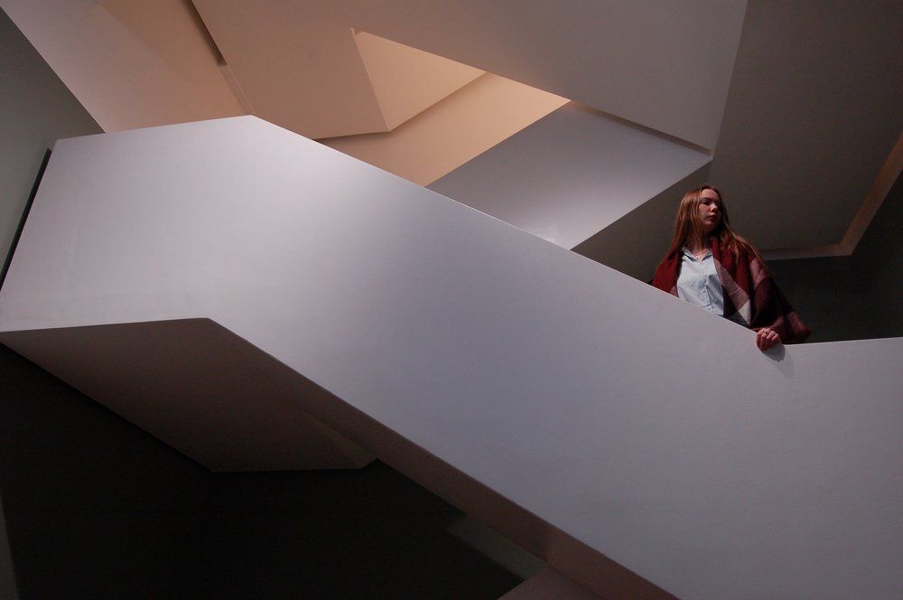 Photograph by Карина Хаустова