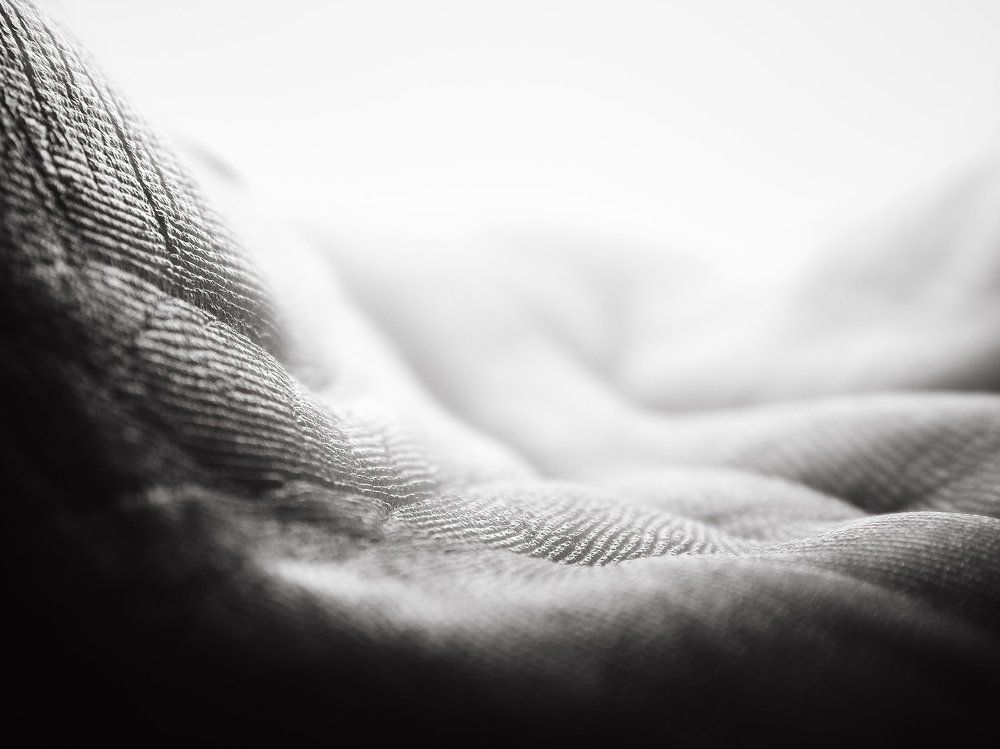 Пейзажи рук