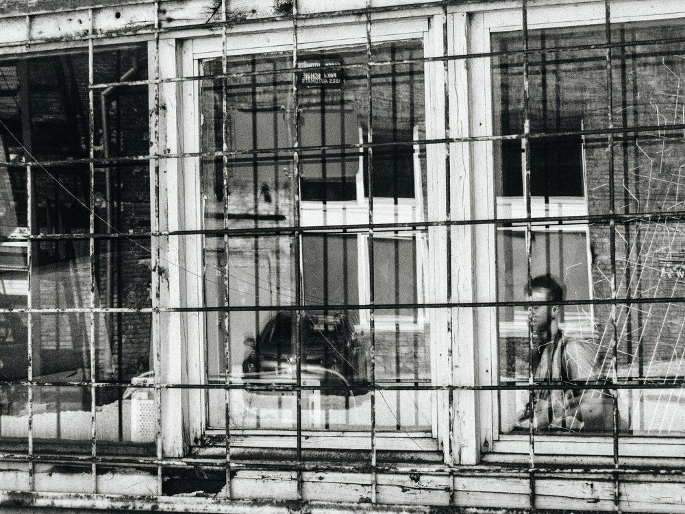 Photograph by Карина Хаустова