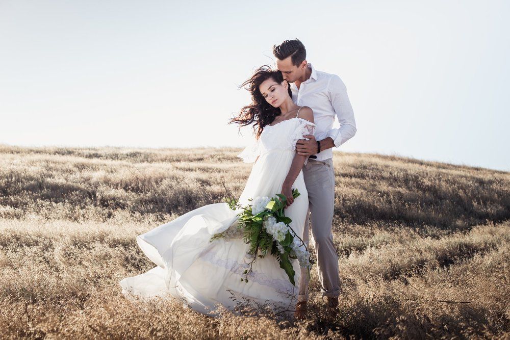 Photograph by Анна Заборовская