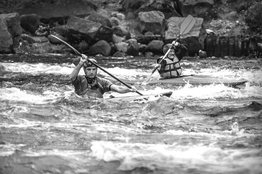 Photograph by Cath. B.