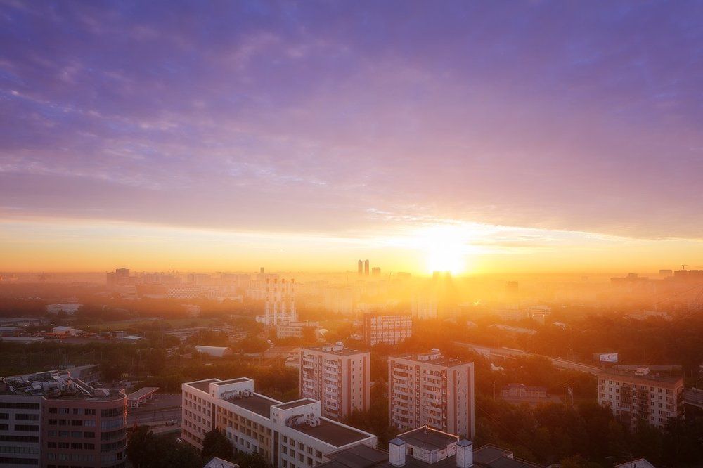 Photograph by Сергей Гордиенко