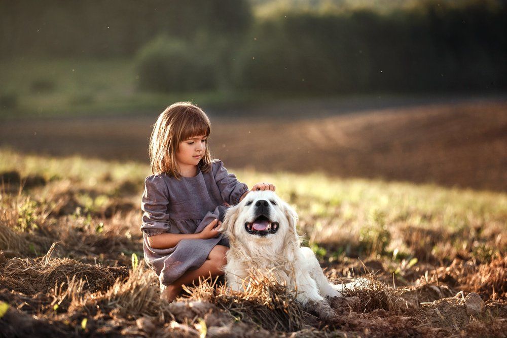 Photograph by Екатерина Митина