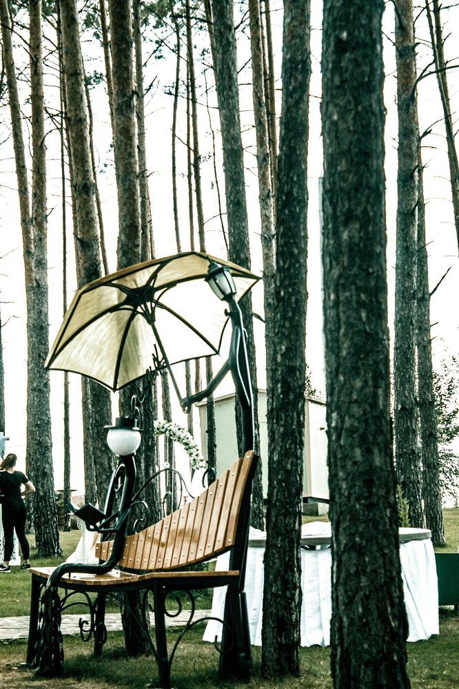 Как день, светла, но непонятна)