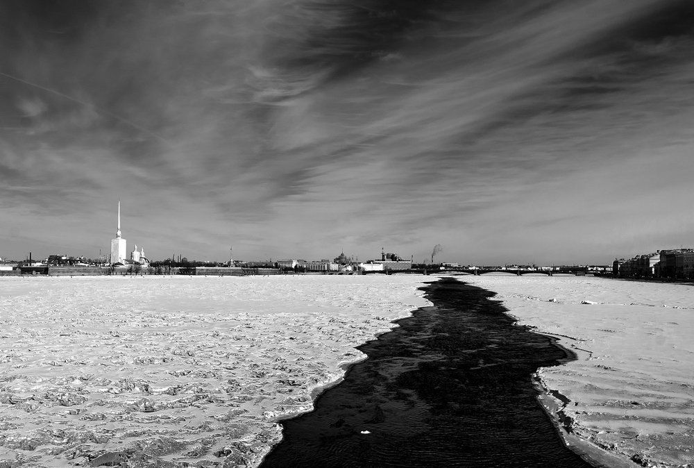 Photograph by Алексей Герасимов