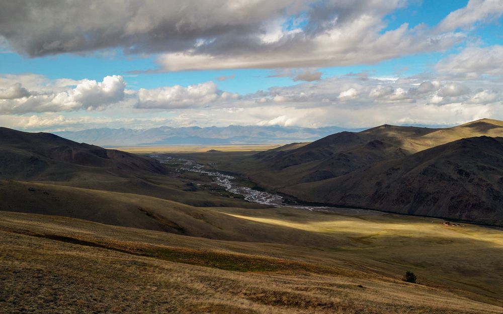 Photograph by Анастасия