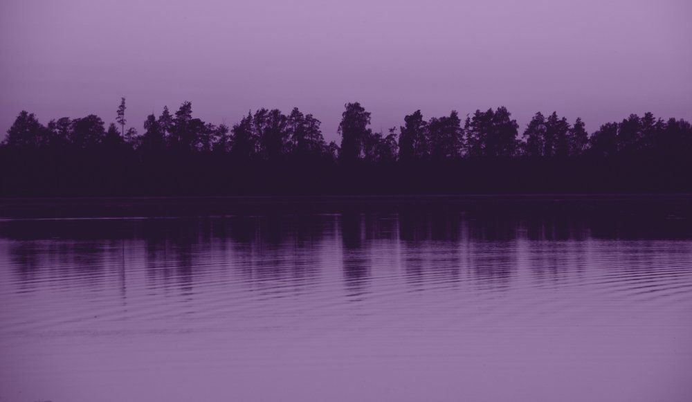 Преображение.