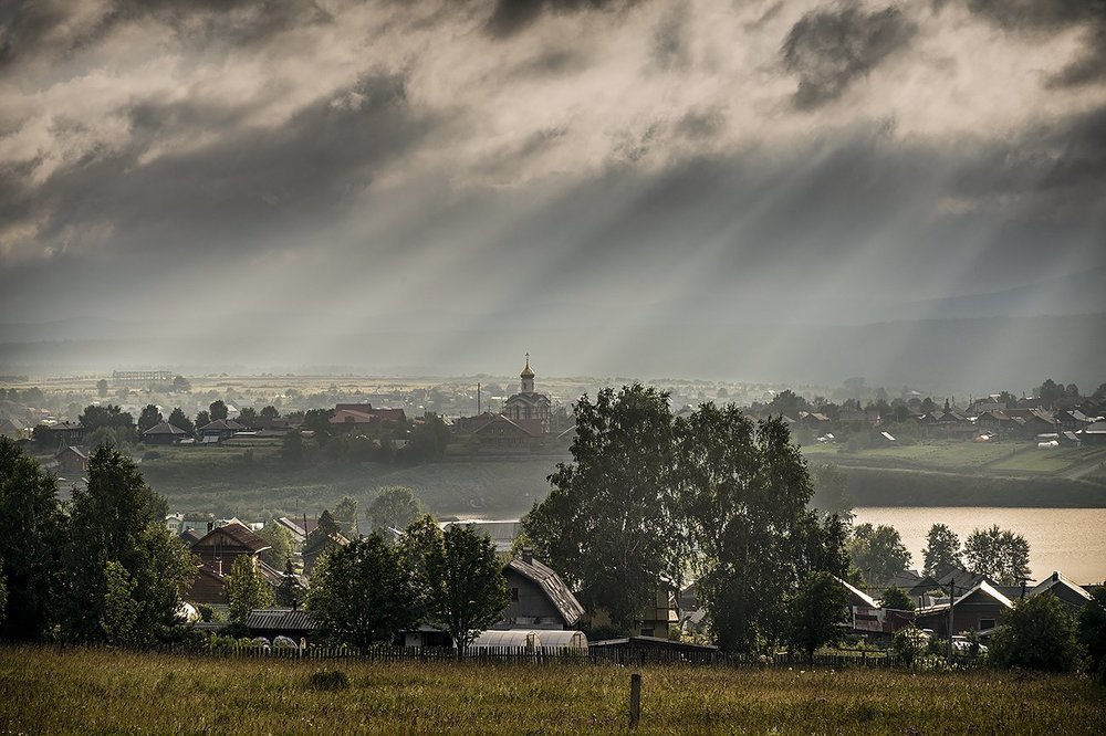 без названия