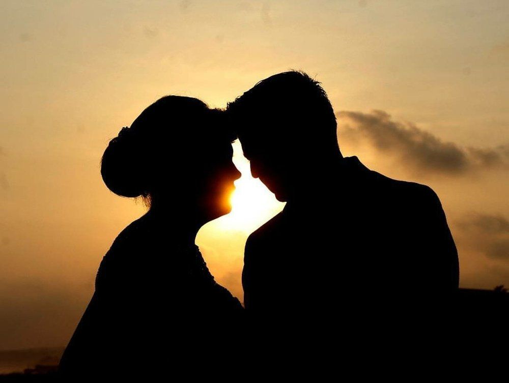Amor