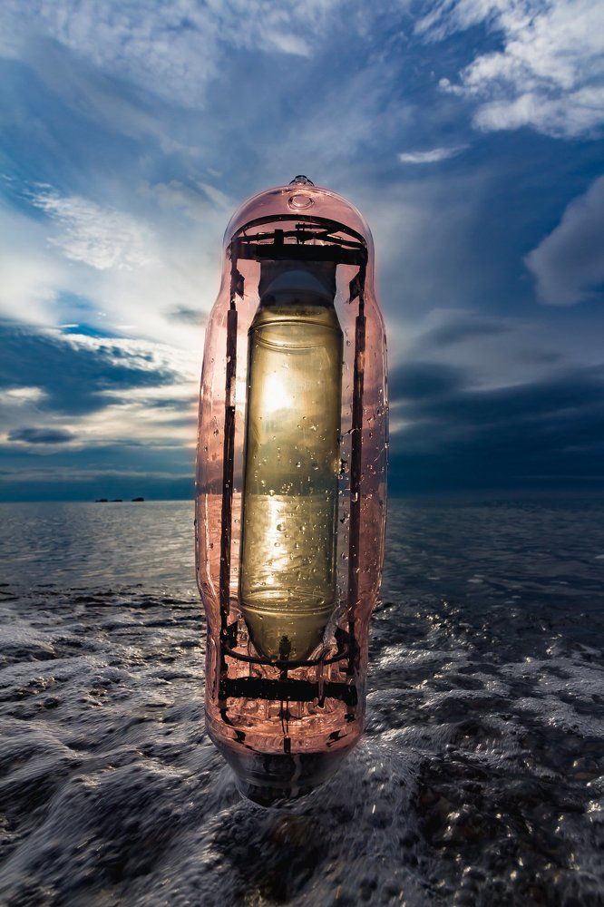 теплый ламповый