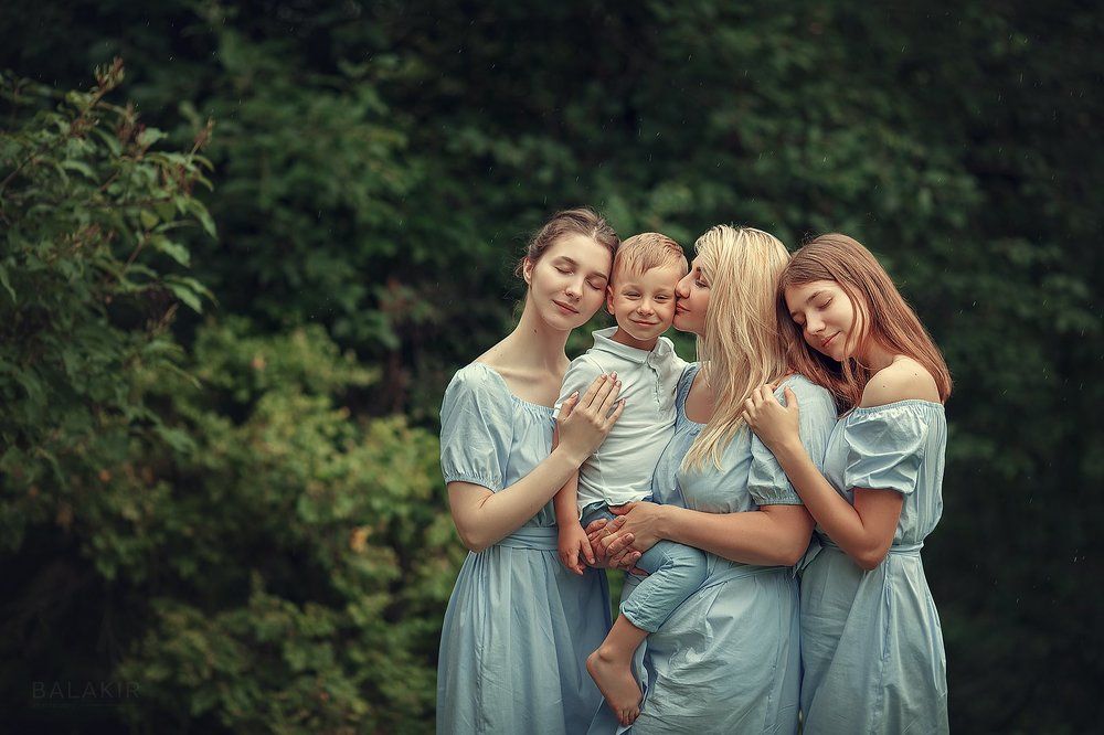 Самое ценное