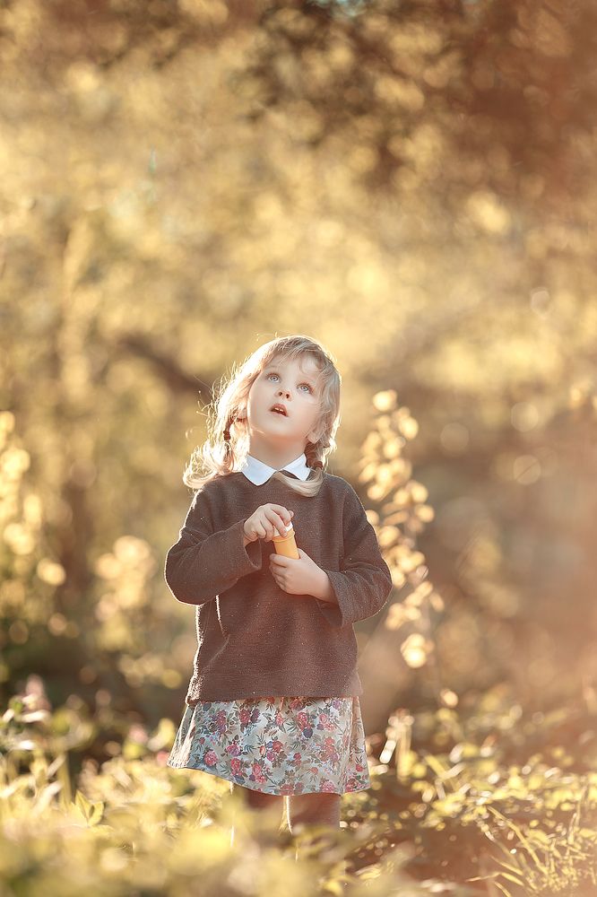 Photograph by Ольга Балакир