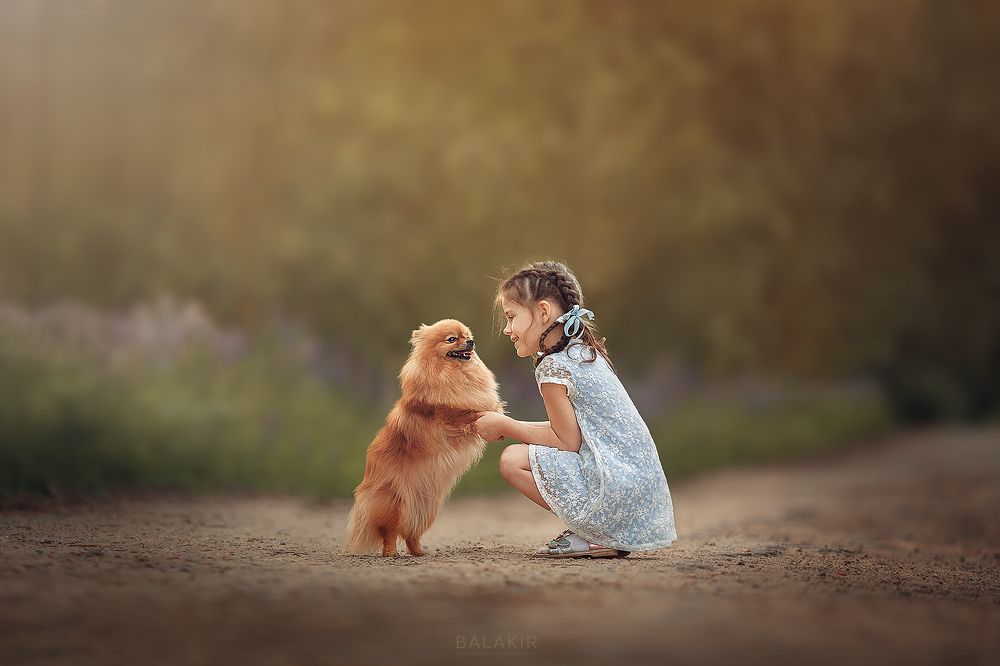 Photograph by Ольга Балакир