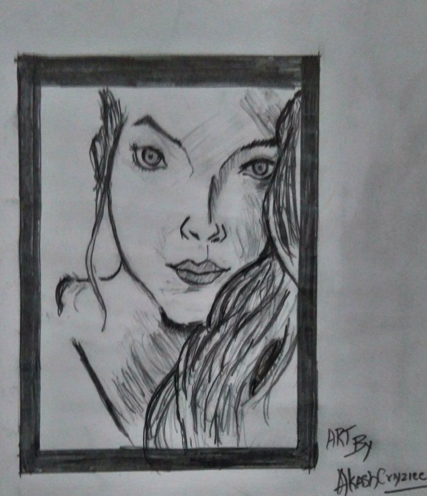 art