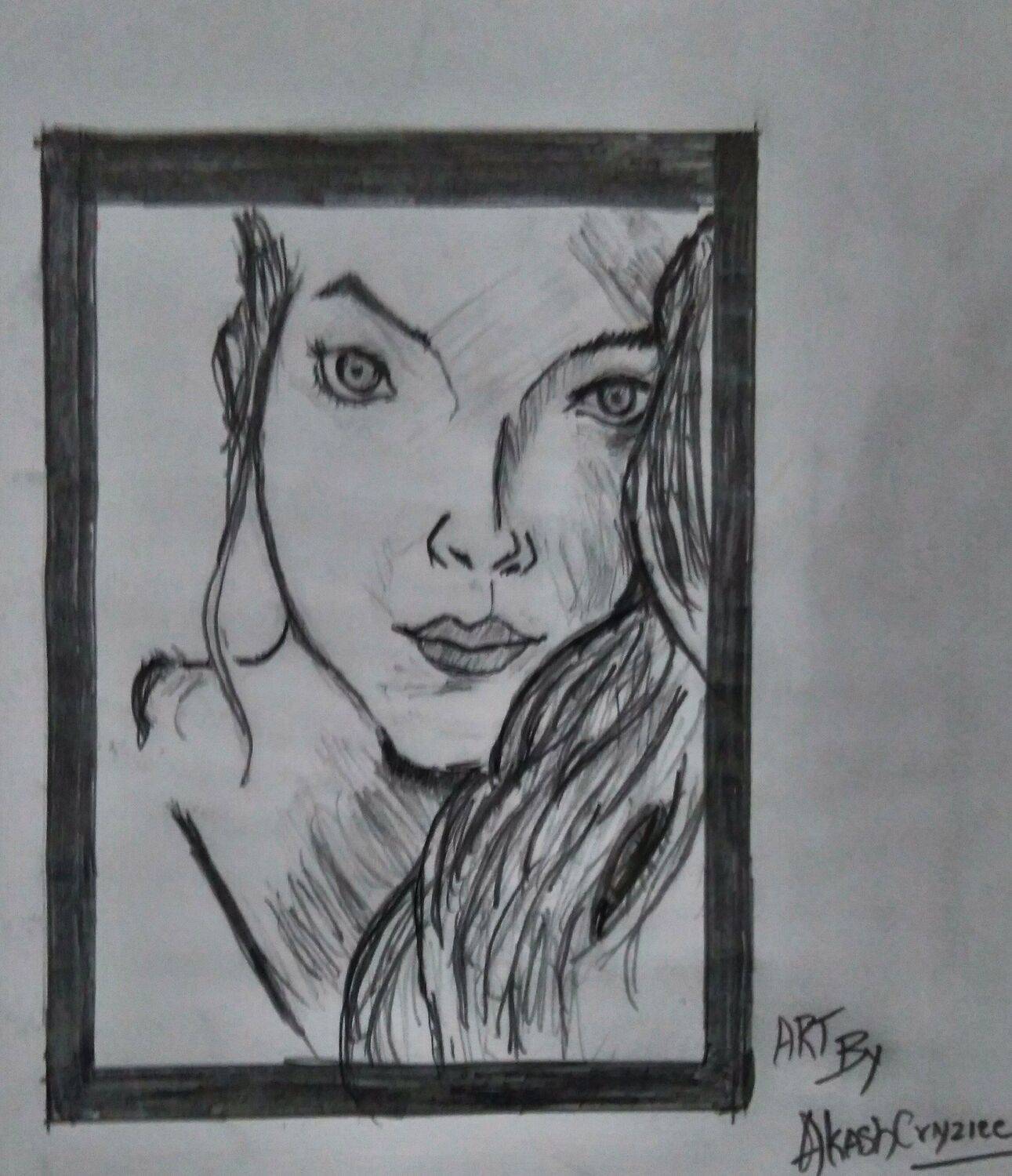 art