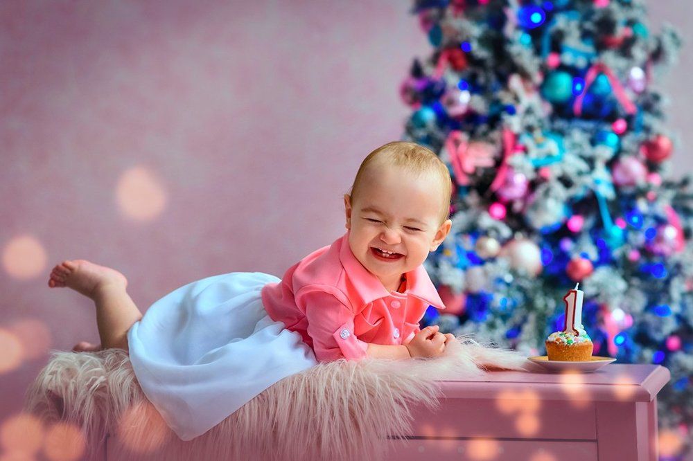 Настроение