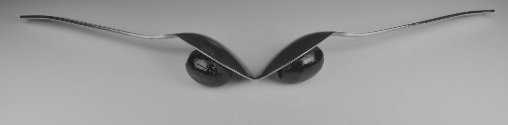 я слежу за тобой!