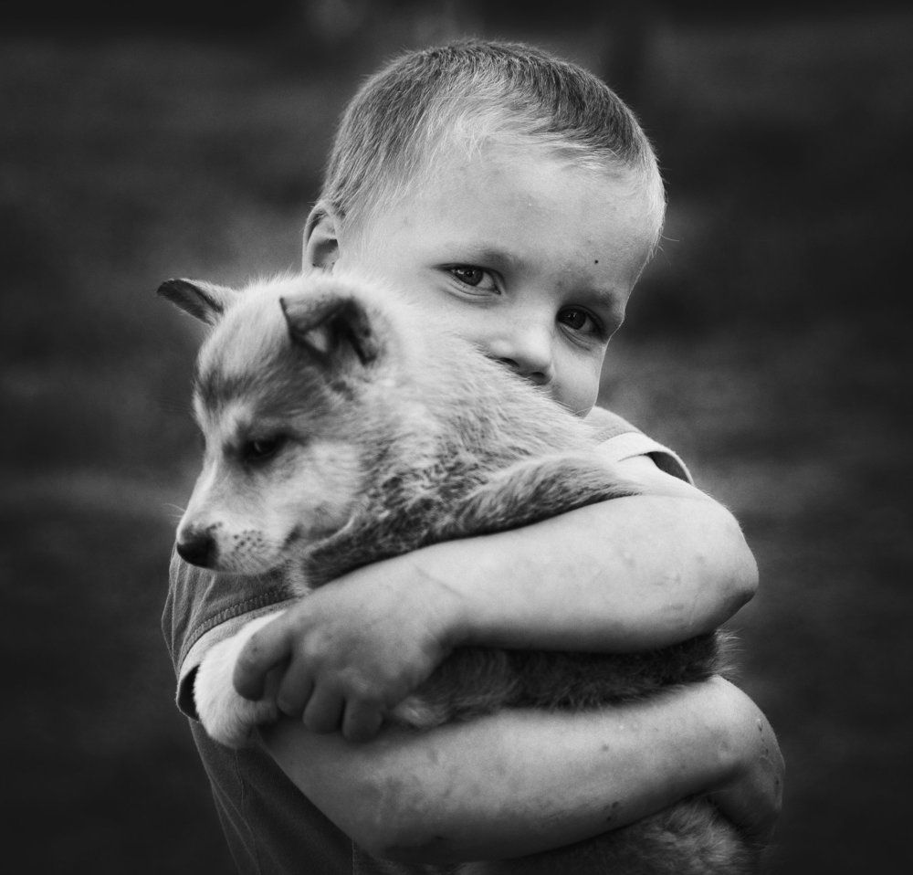 Photograph by Семенов Андрей